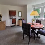 App Duene Appartement