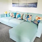 Appartement App Duene