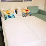 App Duene Appartement