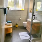 App Duene Appartement *