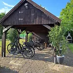 App Duene Fehmarn