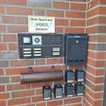 App Duene Appartement