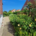 App Duene Appartement Fehmarn