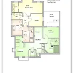 App Duene Appartement *