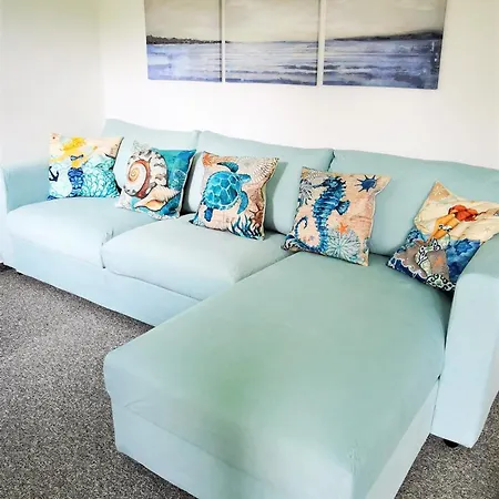 Apartament App Duene