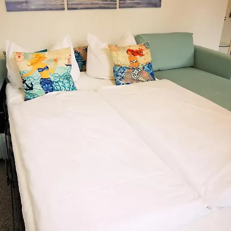 App Duene Apartament