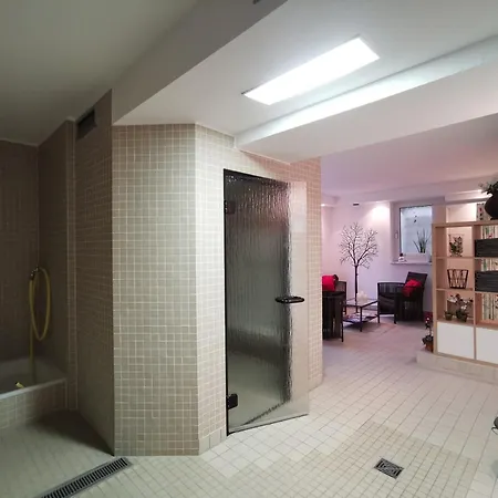 App Duene Apartamento *