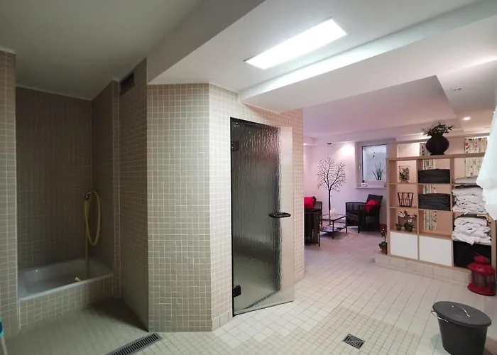 App Duene Apartamento *