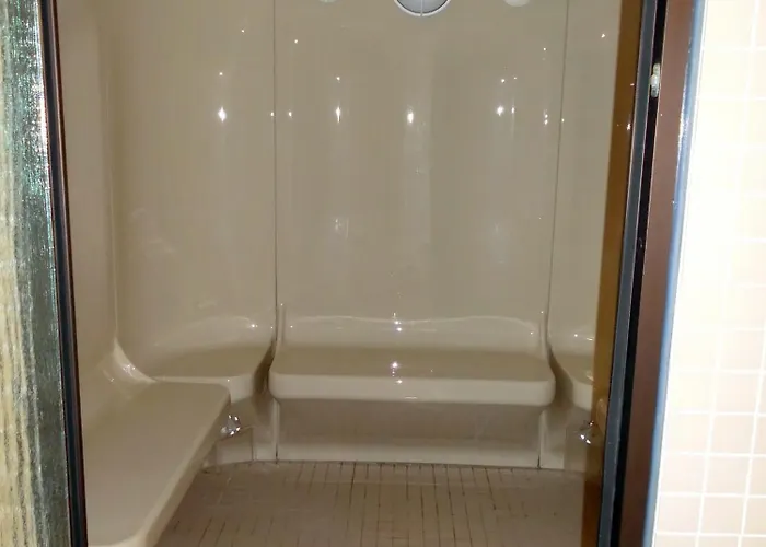 App Duene Apartamento Fehmarn