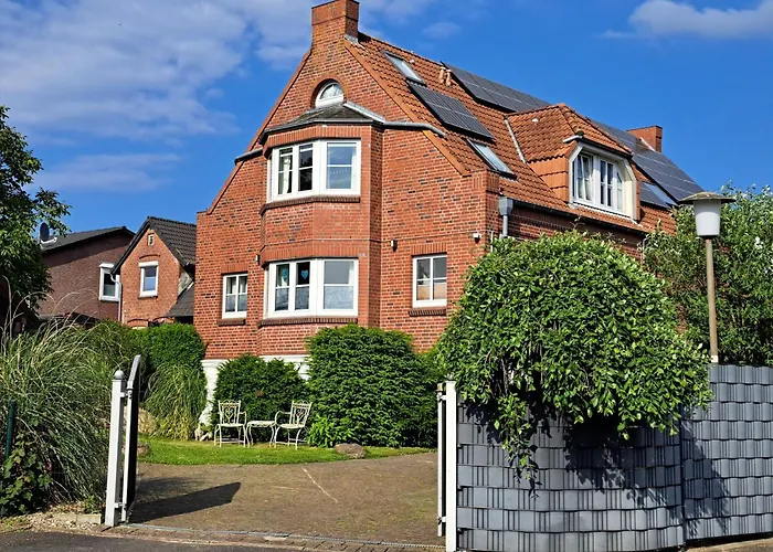 Apartamento App Duene *