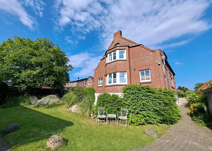 App Duene Apartamento *