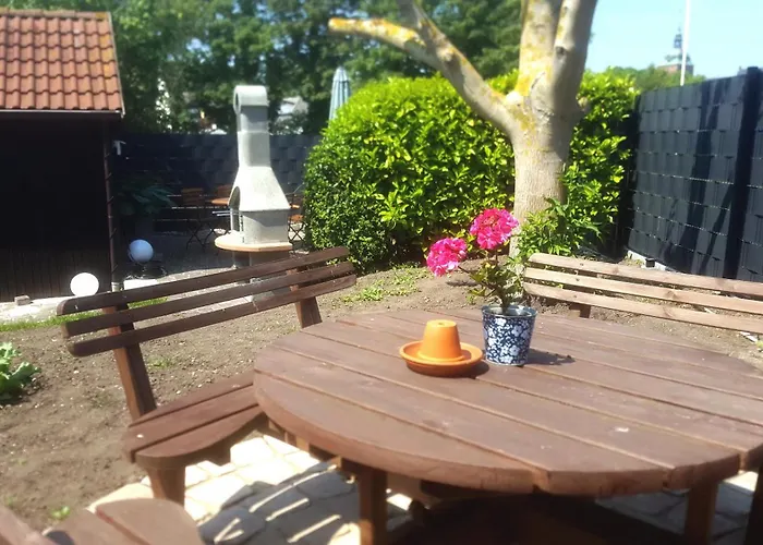 App Duene Apartamento