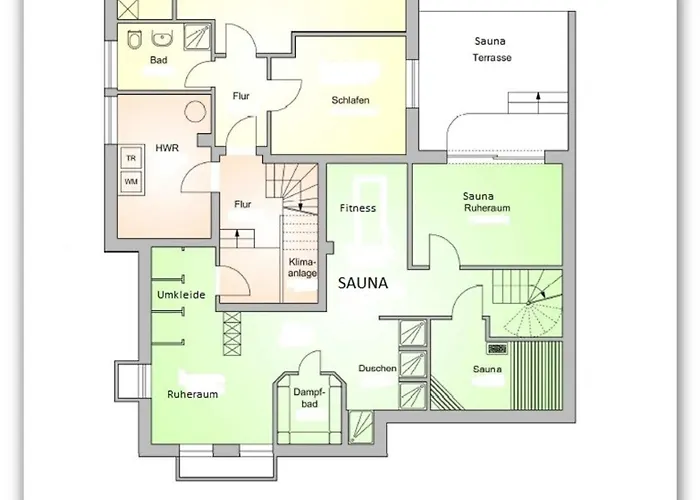 App Duene Apartamento *